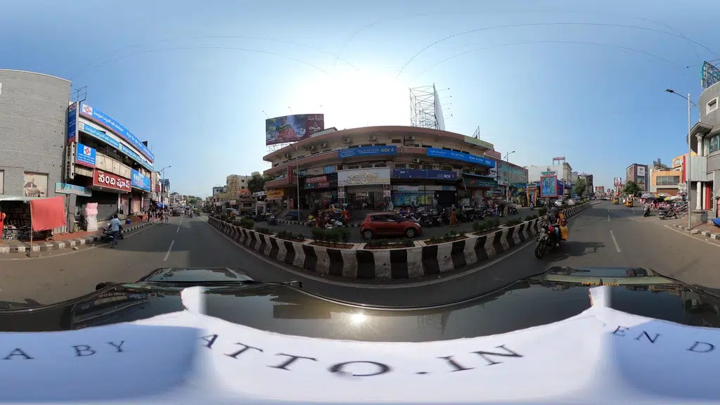 Daspalla Chitralaya