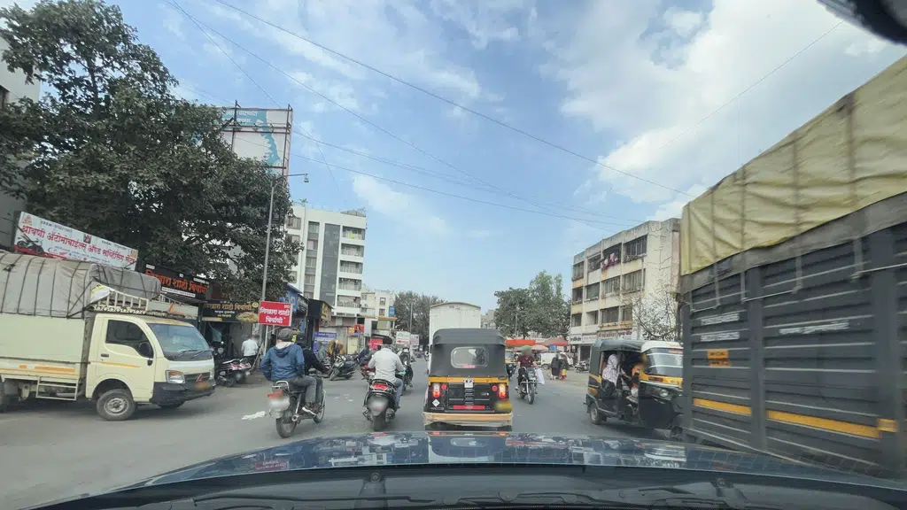 Arogyam Ayurved Panchakarma Center