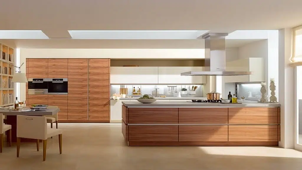 GRM Furniture & Interior