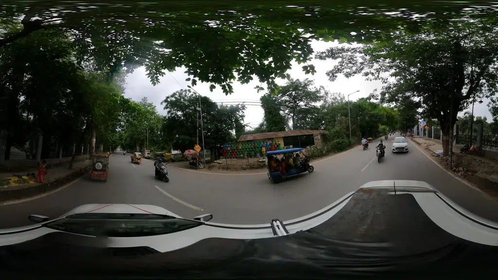 Government Girls' Inter College