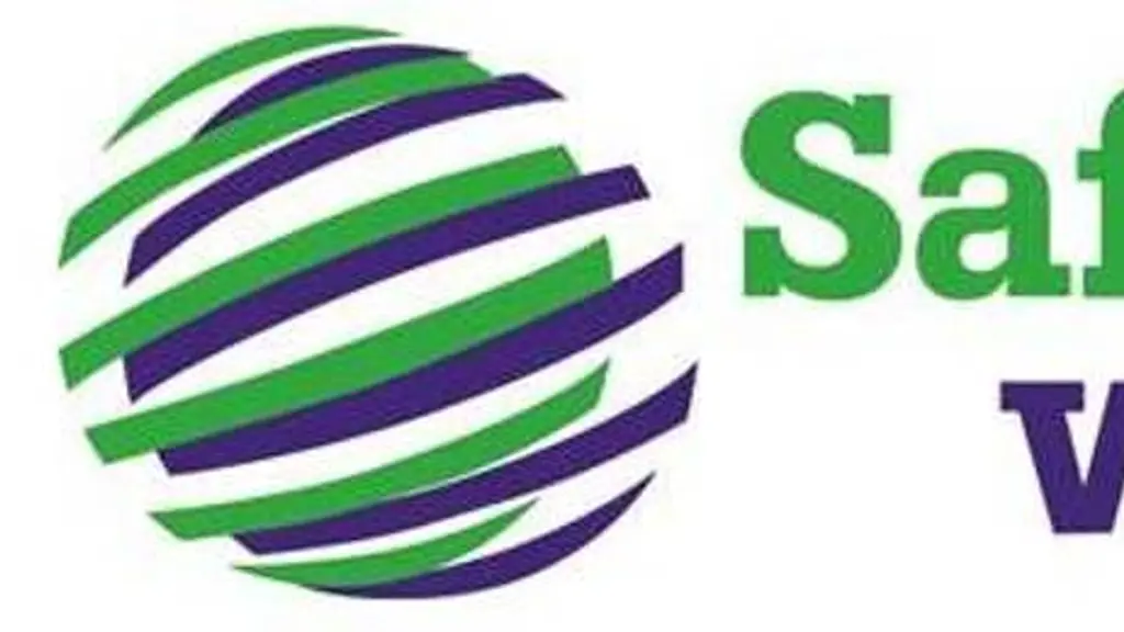 Health & Safety courses in cochin