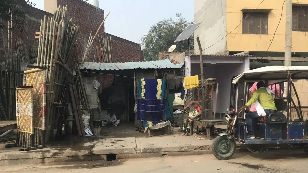 Shiv Shakti Medical Store