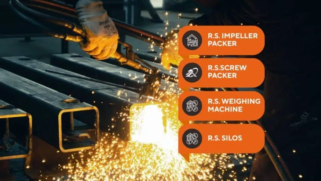 R.S. Enterprises