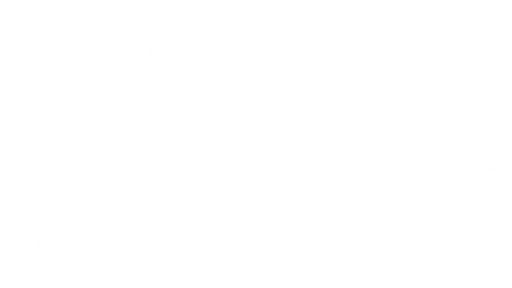 Aqmed Laboratories