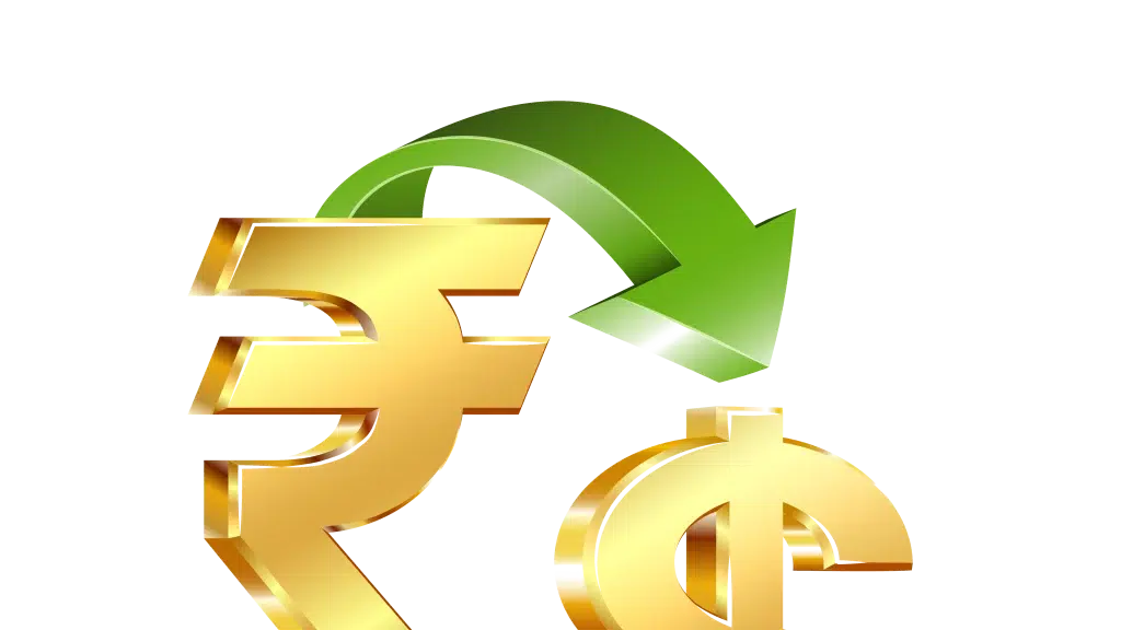 Wpf Forex - A Unit Of Wpf Advisory Services Pvt Ltd