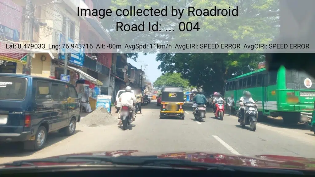 Subha Auto Wares Royal Enfield