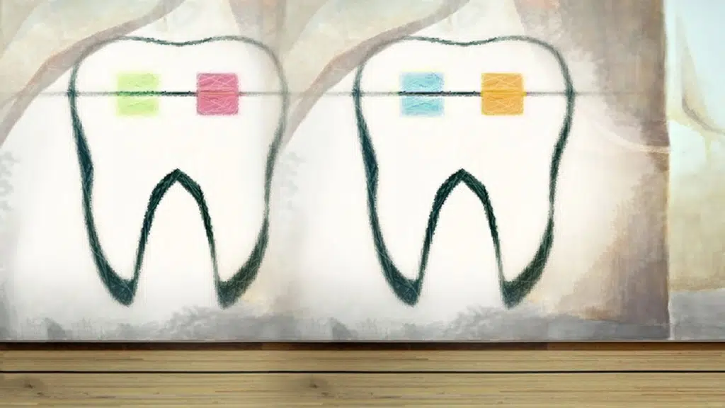 Dentalign Dental Clinic