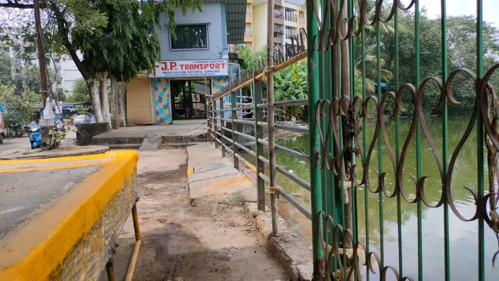 Punjab National Bank