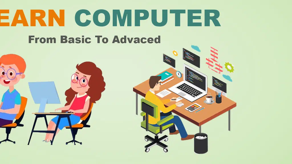 Geon Infotech