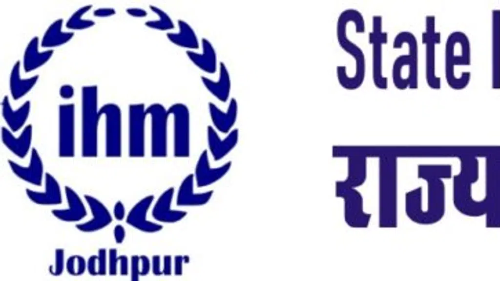 I.H.M. Jodhpur