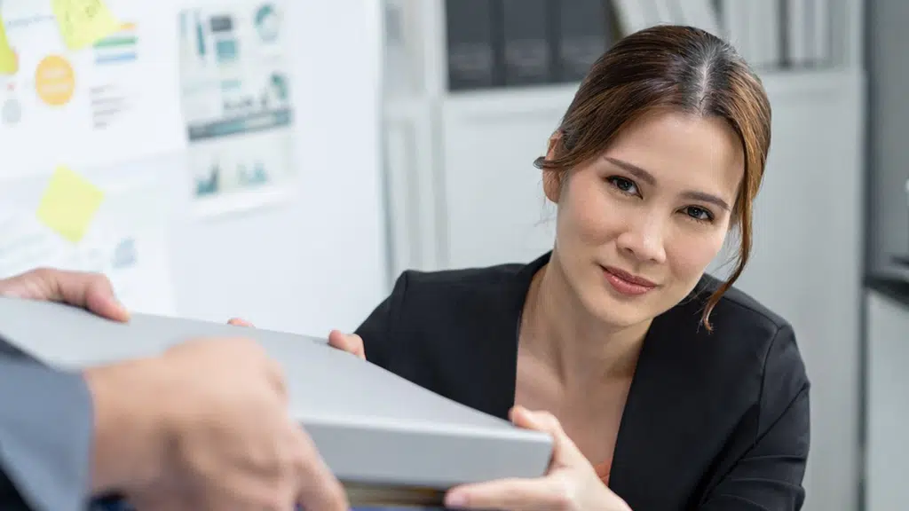Careers at Office Beacon