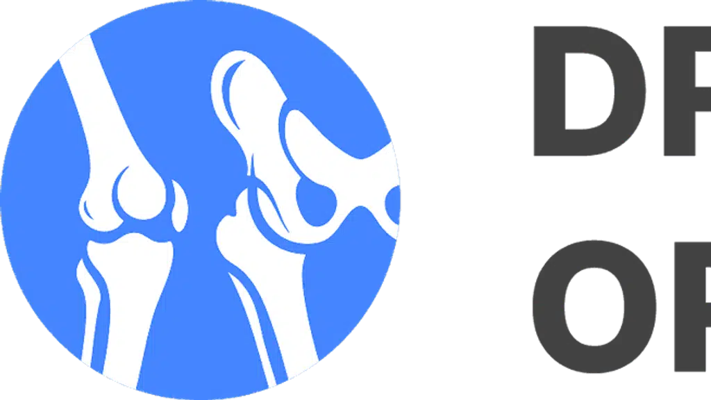 Dr Lalit Nakarani -Orthopaedic Surgeon-Hip specialist