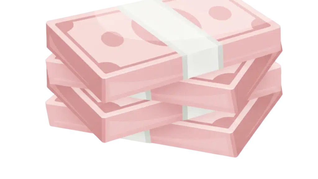 Wealth India Financial Services Private Limited (FundsIndia)