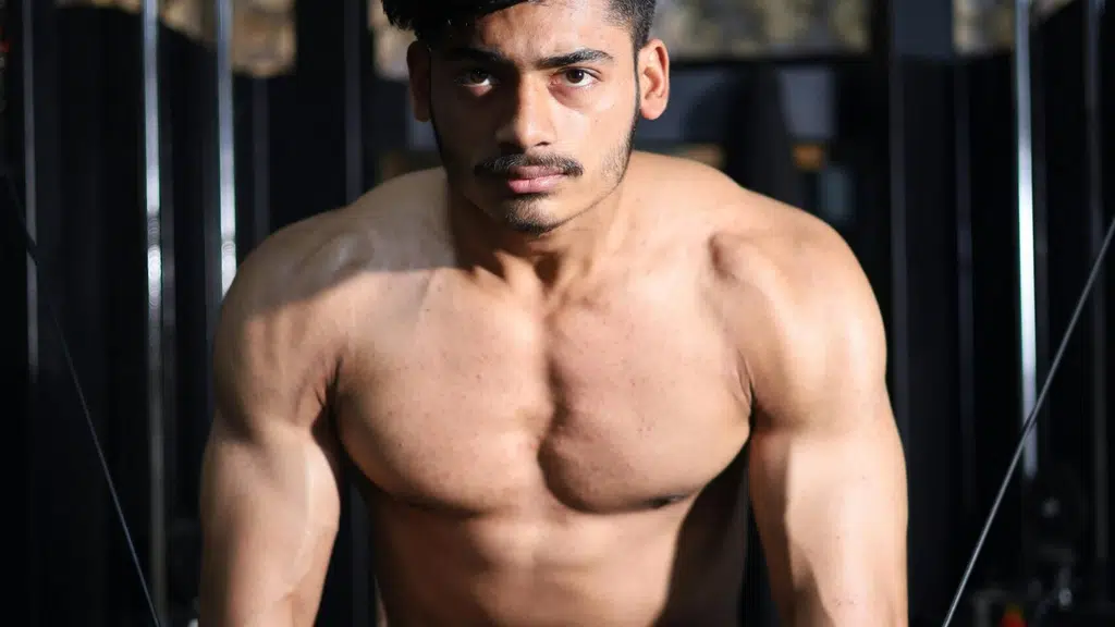 Genesisfitness