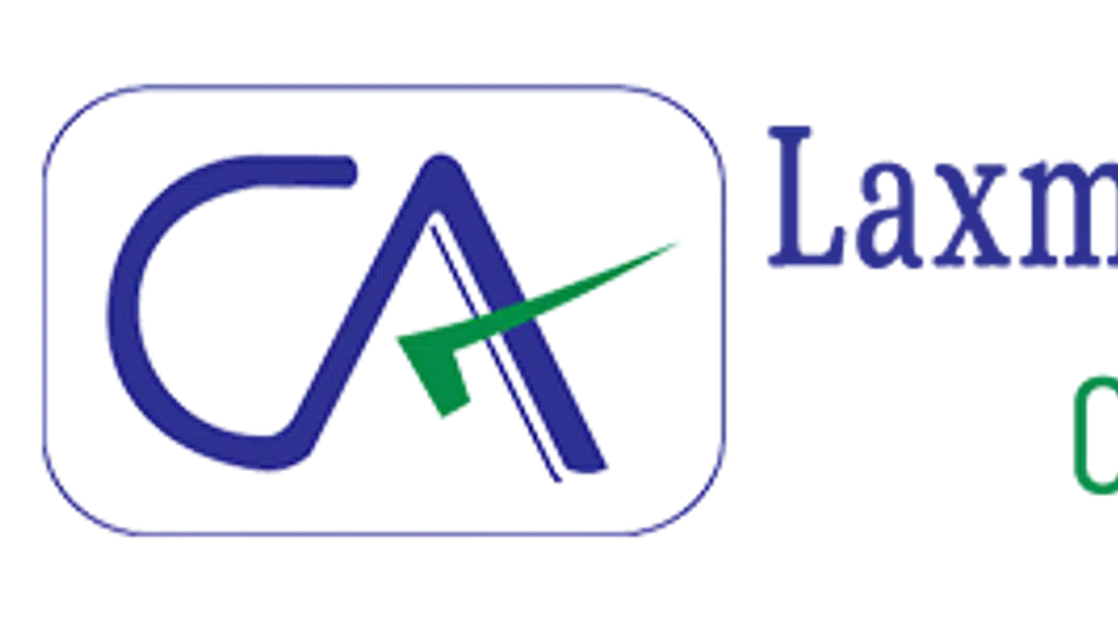 CA Laxmi Kumar & Associates