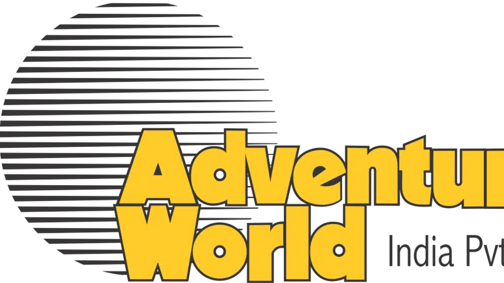 Adventure World Pvt. Ltd.