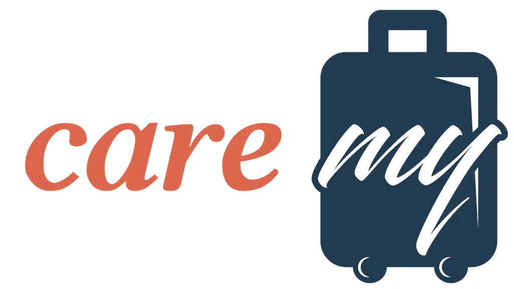 Care My Tours