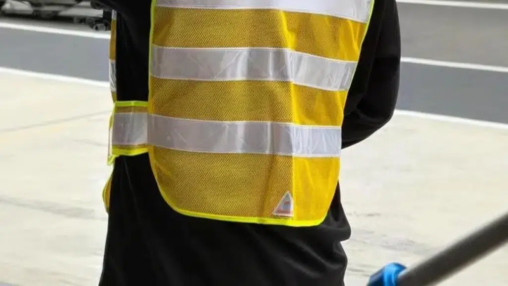 Daoming Reflective Material India Pvt Ltd