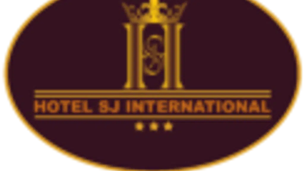 Hotel SJ International