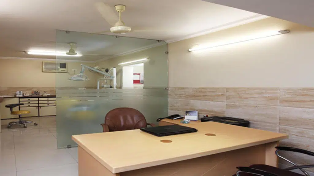 Arora's Dental Clinic
