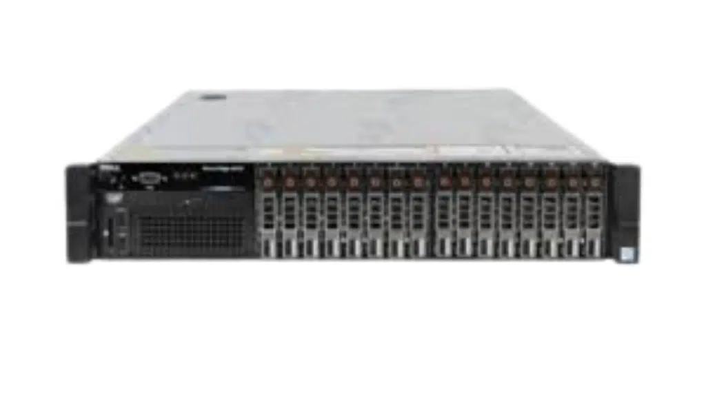 Servetel Communications