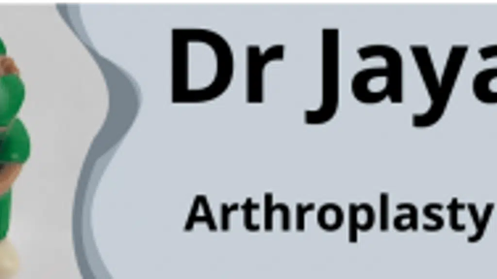Kulkarni Orthopaedic and Surgical Centre