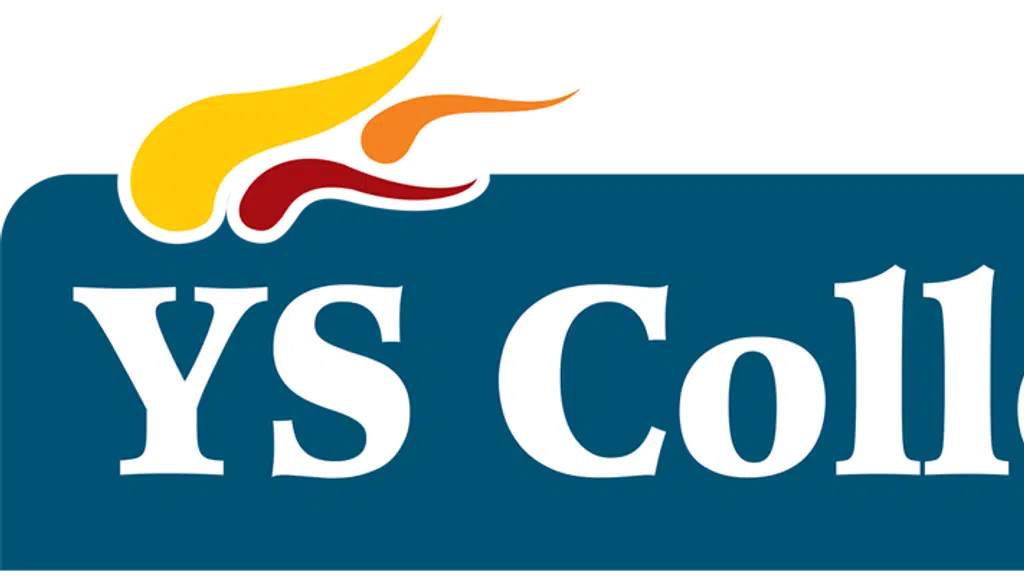 YS College