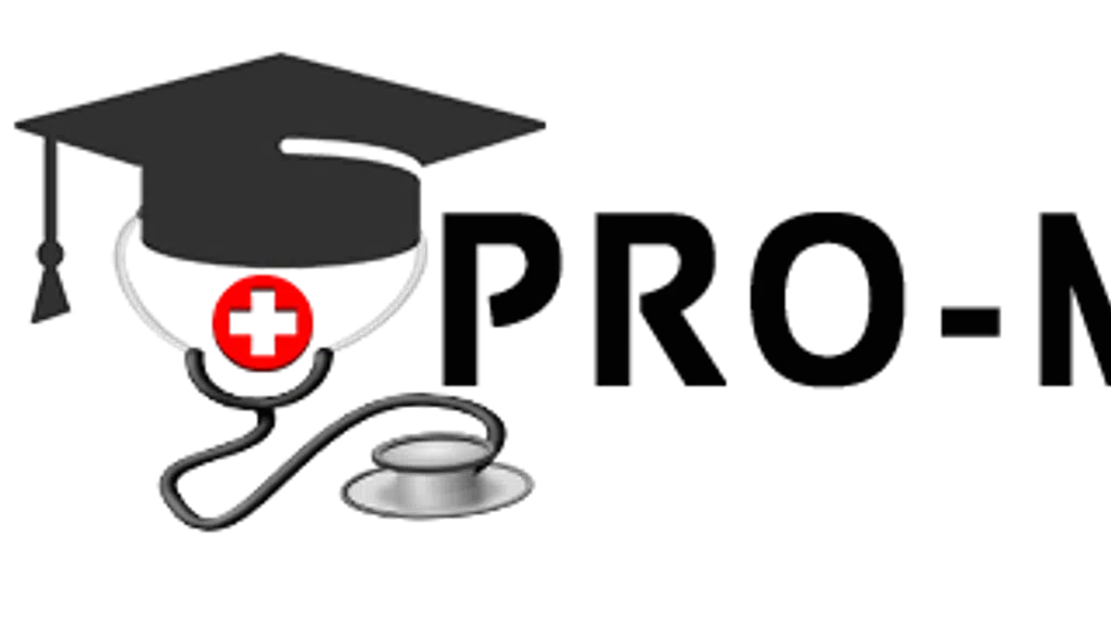 Prometric Guidance Centre