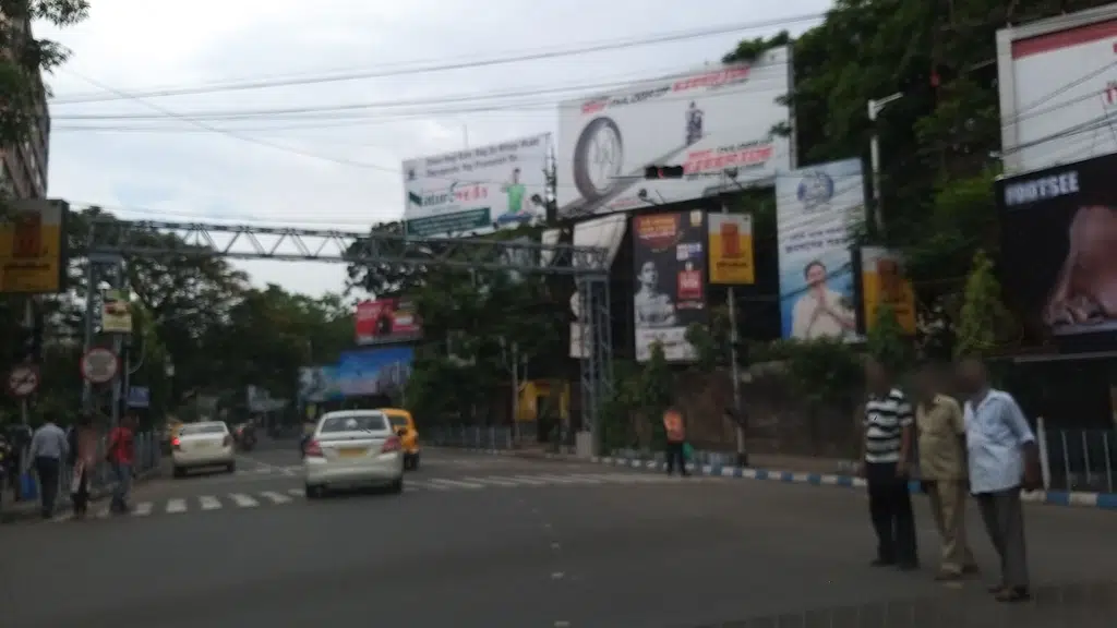 Cygnett Hotels