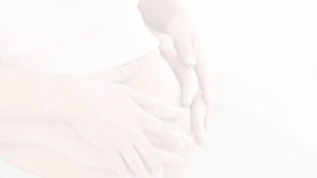 Smit Hospital and Infertility Centre