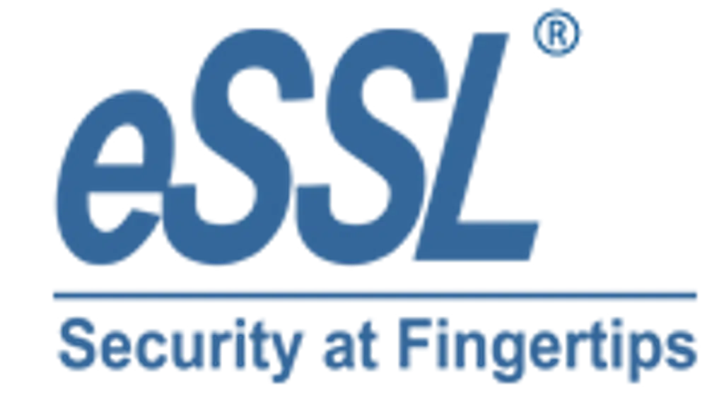 ESSL Gujarat