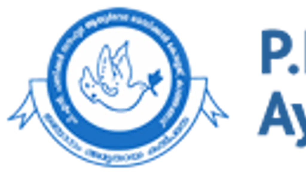 P N Panicker Souhruda Ayurveda Medical College