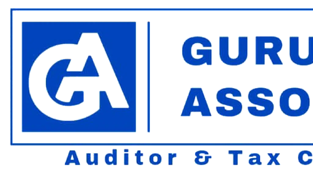 Gururaj Associates