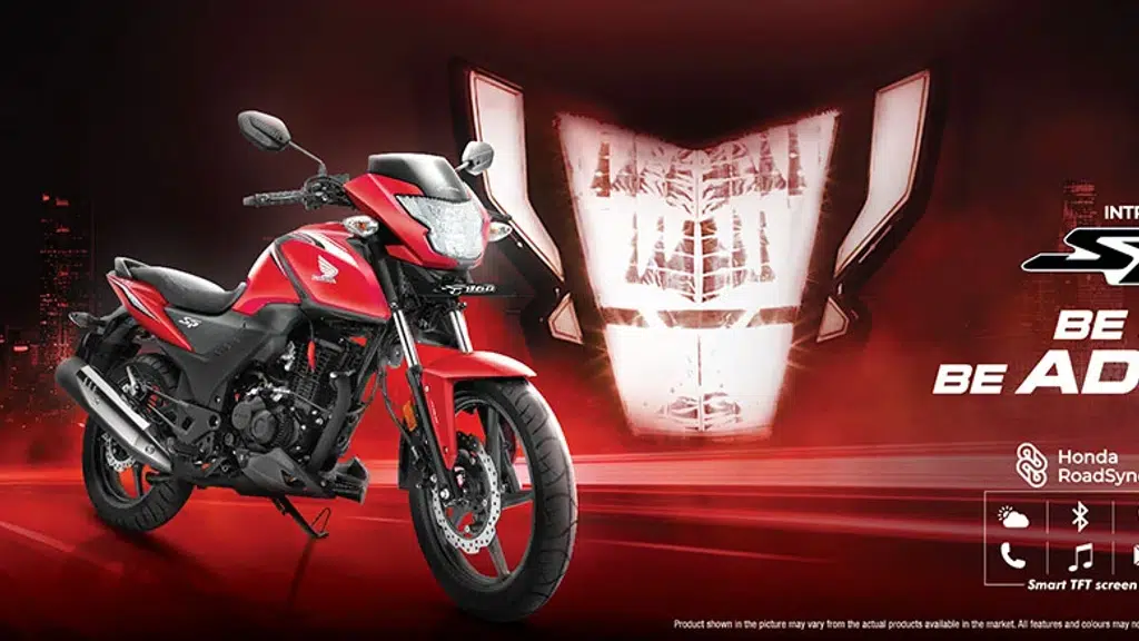 Jay Honda Chitrakoot