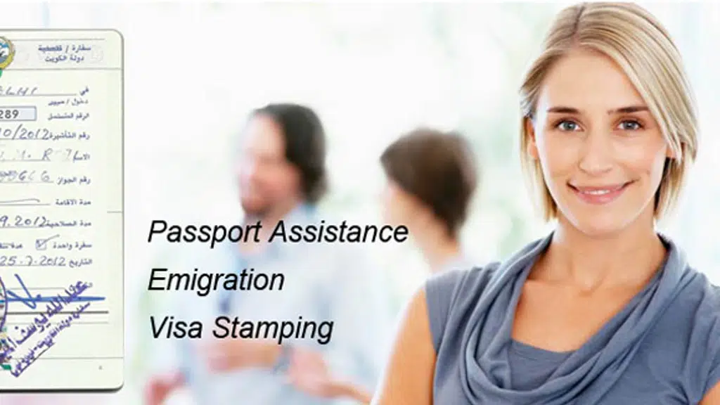 Arabian Attestation & Travels