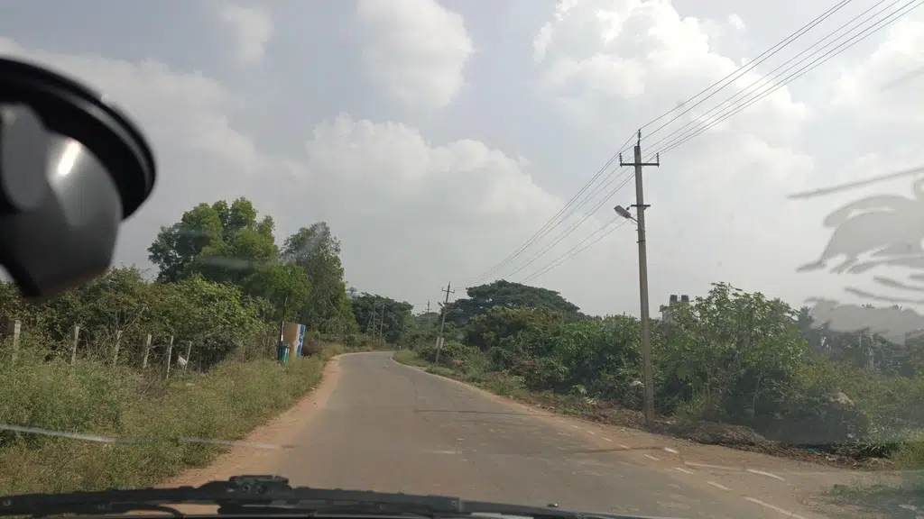 Suggatta Milk Producers Cooperative Society