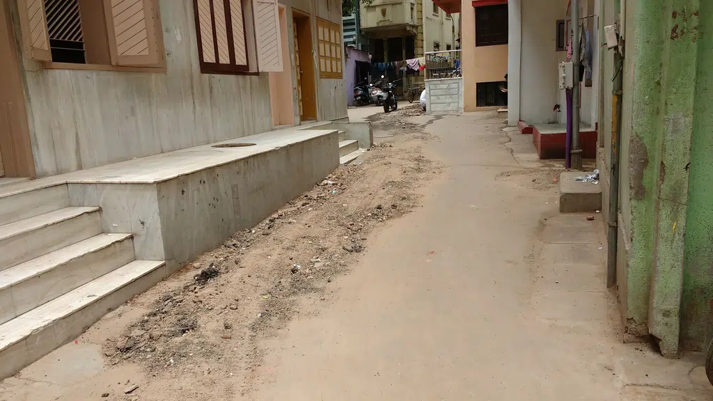 Ahmedabad Parsi Panchayat
