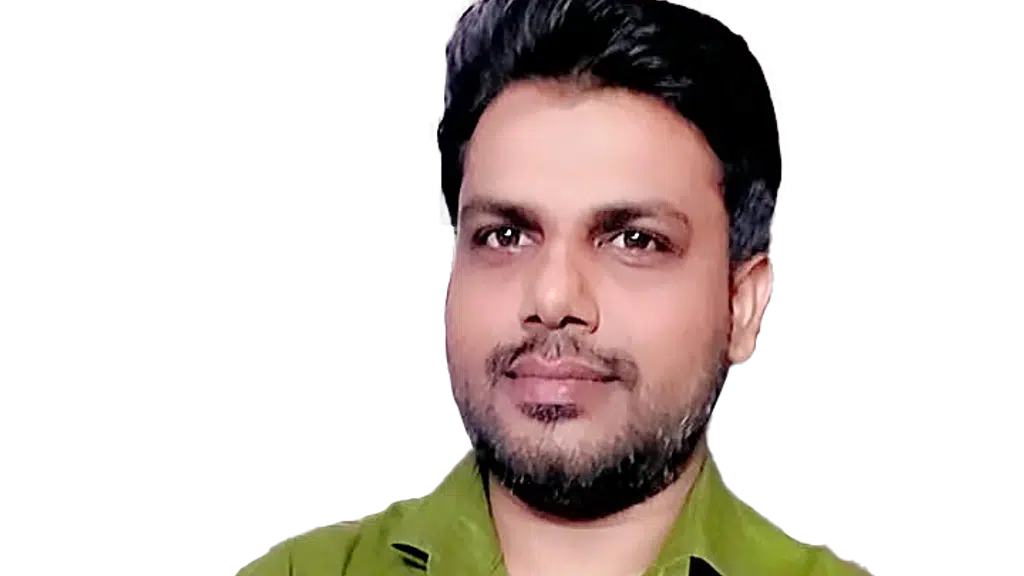 Yadav Glass and Mirror Shop