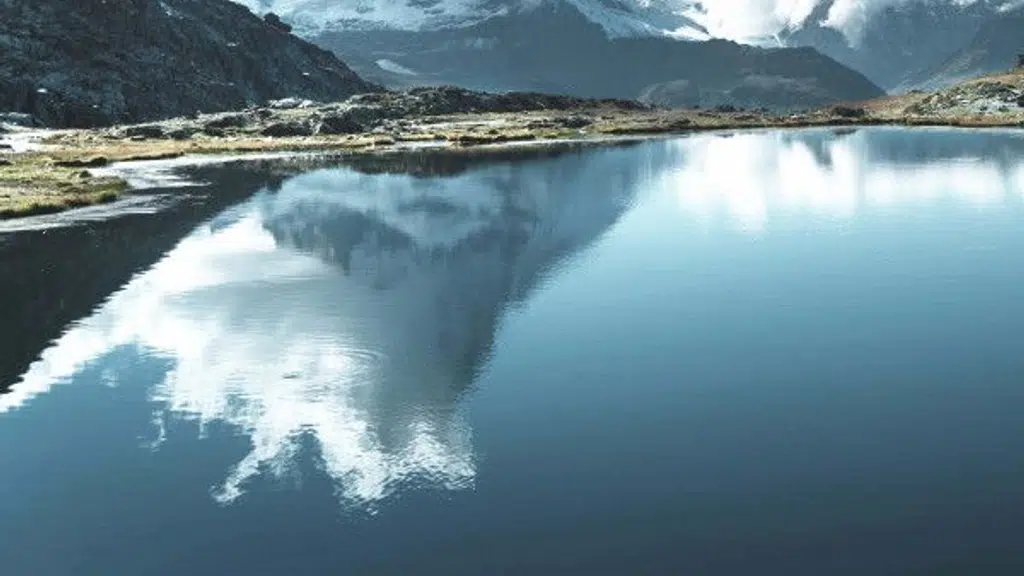 Swiss Bank,Switzerland