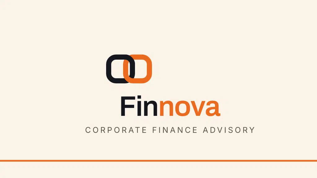 Finnova Advisory Services Private Limited