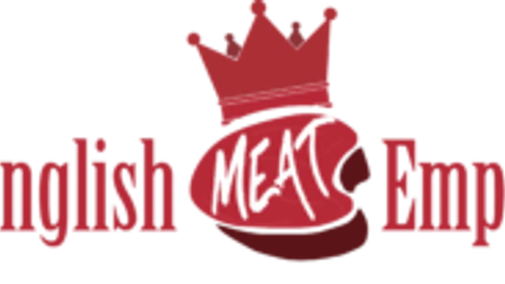 English Meat Empire The Meat Product Store Dwarka Sector 7
