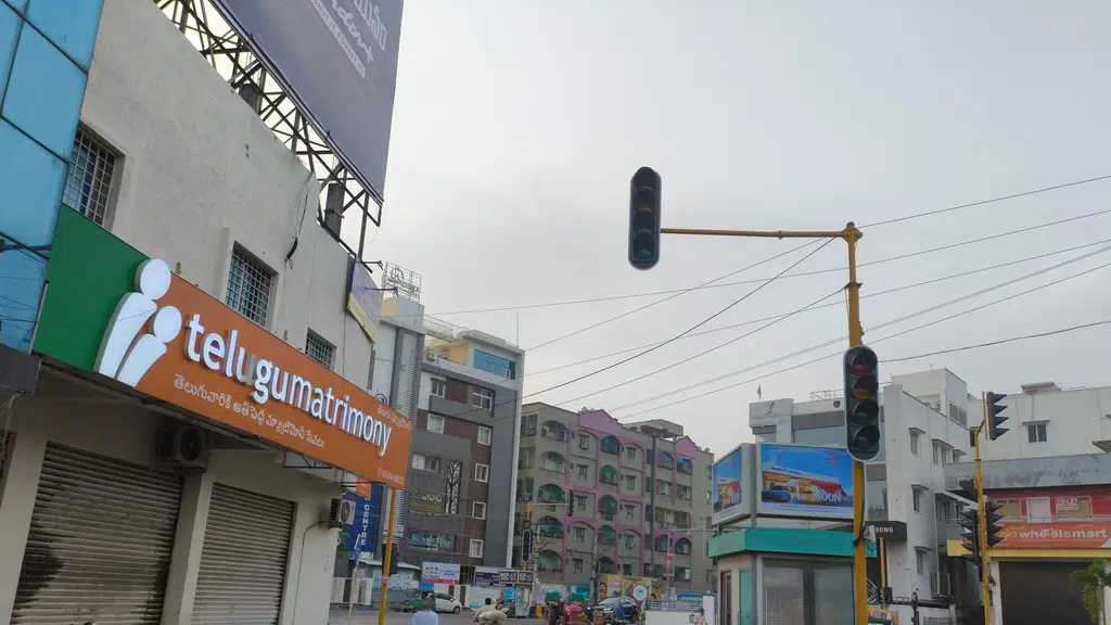 Jk Star Homes