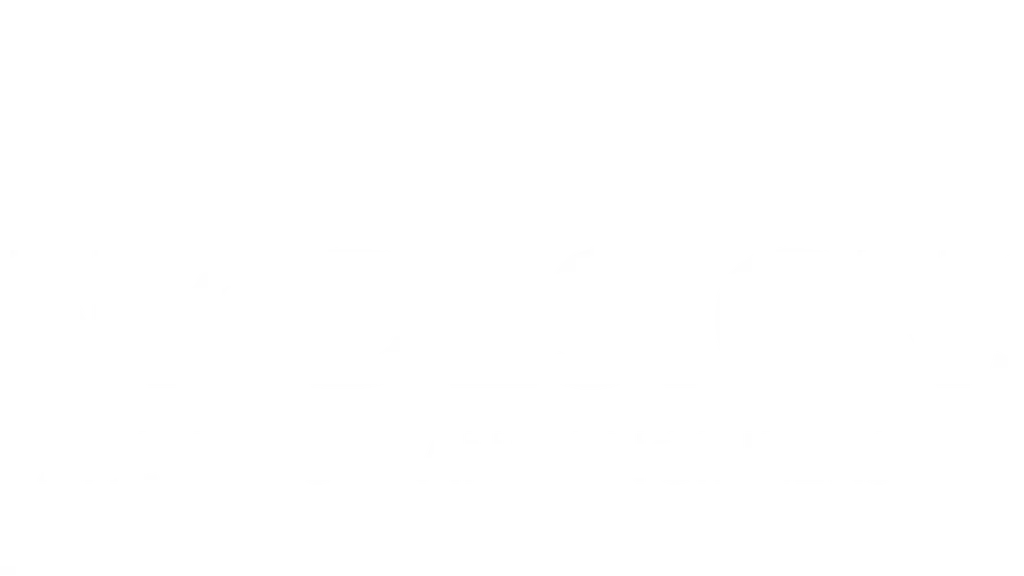 KNK Designs Architects
