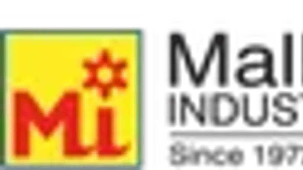 Malkar Industries