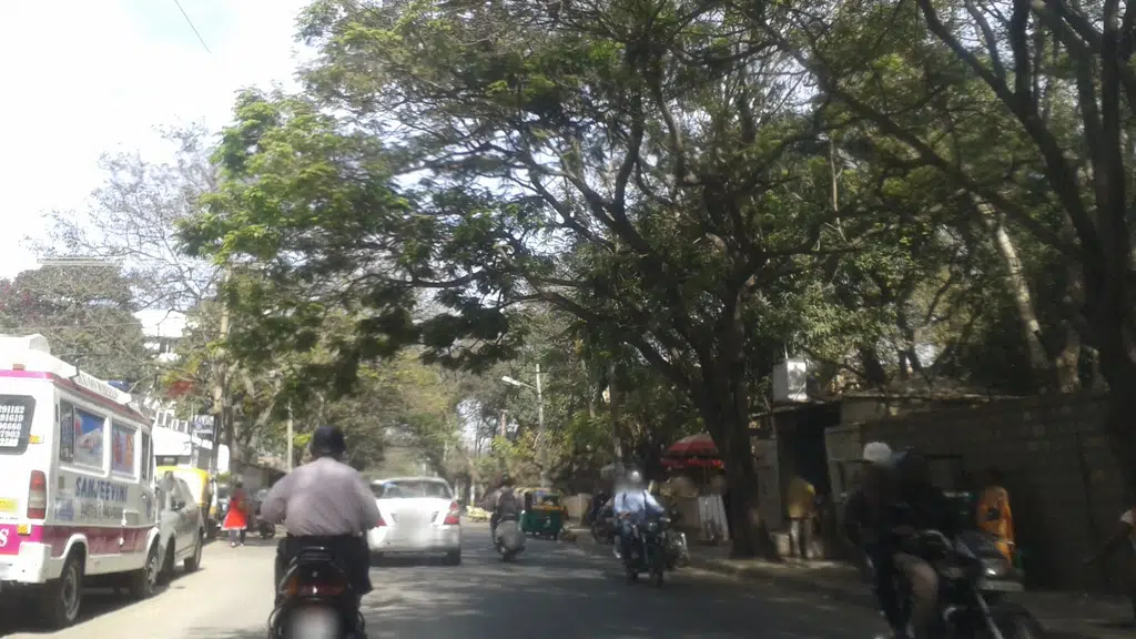 Attakkalari Centre for Movement Arts