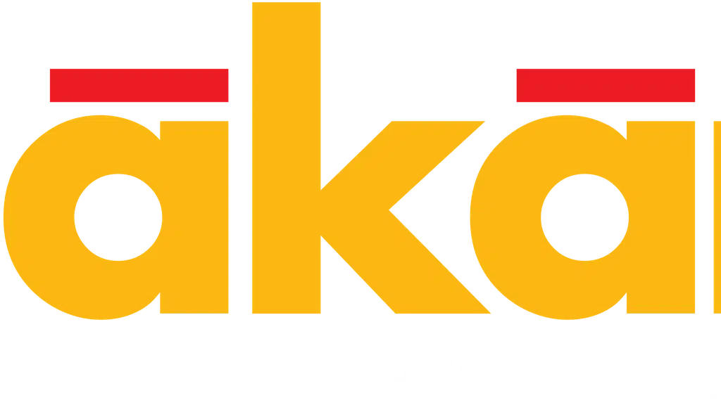 Akar Infomedia Pvt. Ltd.