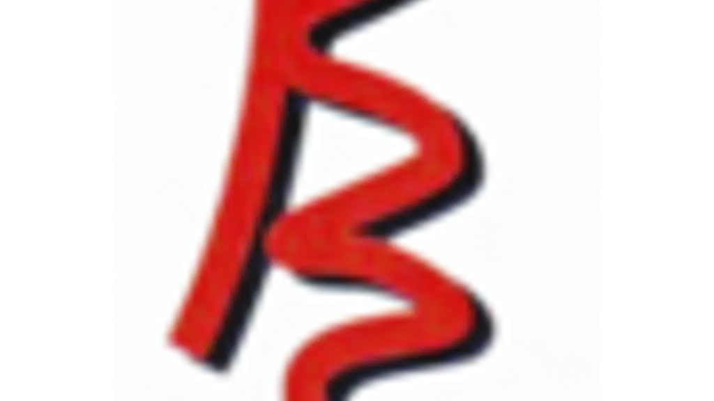 Kalsi Brothers