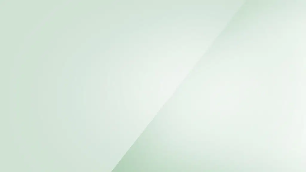 Pukhraj Organic
