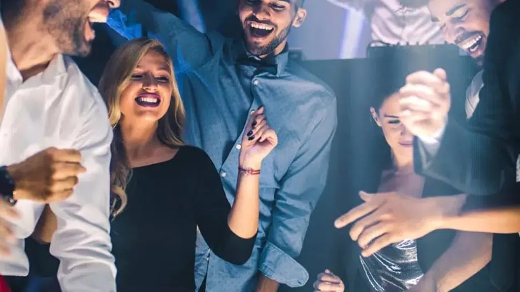 GABRU