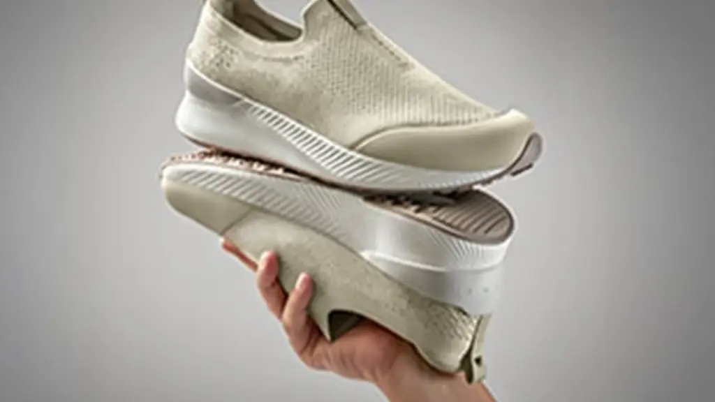 Metro Shoes